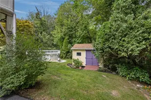8 Eastward Dr, Lincoln, RI 02865 - Photo 35