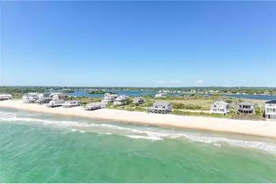 3548 Commodore Perry Highway, South Kingstown, RI 02879 - Photo 45