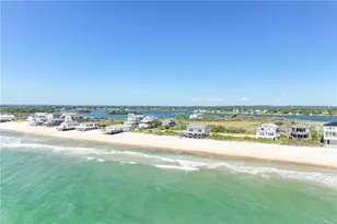 3548 Commodore Perry Hwy, South Kingstown, RI 02879 - Photo 45