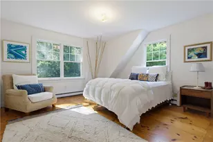 3548 Commodore Perry Hwy, South Kingstown, RI 02879 - Photo 33