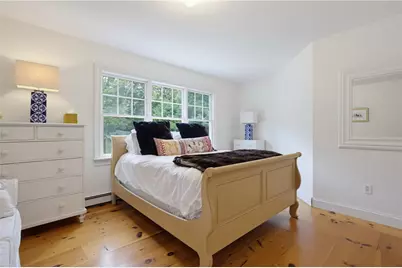 3548 Commodore Perry Highway, South Kingstown, RI 02879 - Photo 33
