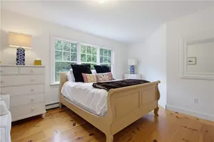 3548 Commodore Perry Hwy, South Kingstown, RI 02879 - Photo 33