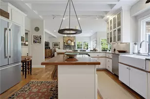 3548 Commodore Perry Hwy, South Kingstown, RI 02879 - Photo 15