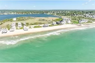 3548 Commodore Perry Highway, South Kingstown, RI 02879 - Photo 47