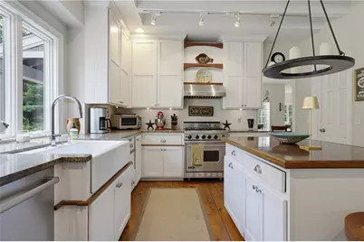 3548 Commodore Perry Highway, South Kingstown, RI 02879 - Photo 19