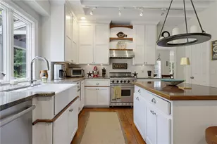 3548 Commodore Perry Hwy, South Kingstown, RI 02879 - Photo 19