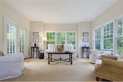 3548 Commodore Perry Highway, South Kingstown, RI 02879 - Photo 9