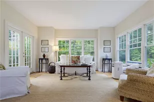 3548 Commodore Perry Hwy, South Kingstown, RI 02879 - Photo 9