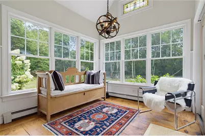 3548 Commodore Perry Highway, South Kingstown, RI 02879 - Photo 23