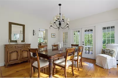 3548 Commodore Perry Highway, South Kingstown, RI 02879 - Photo 13