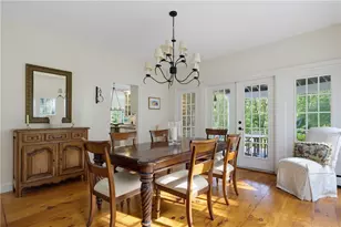3548 Commodore Perry Hwy, South Kingstown, RI 02879 - Photo 13