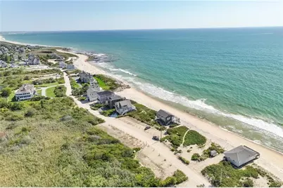3548 Commodore Perry Highway, South Kingstown, RI 02879 - Photo 41