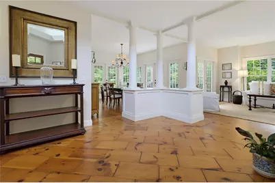 3548 Commodore Perry Highway, South Kingstown, RI 02879 - Photo 7