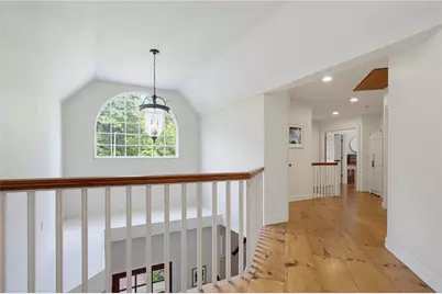 3548 Commodore Perry Highway, South Kingstown, RI 02879 - Photo 35