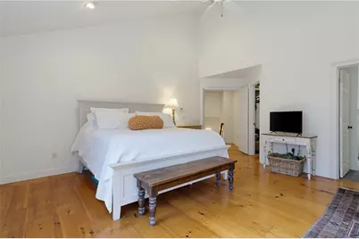 3548 Commodore Perry Highway, South Kingstown, RI 02879 - Photo 27