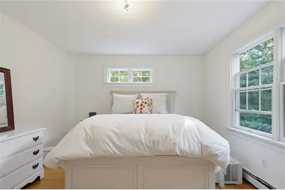 3548 Commodore Perry Highway, South Kingstown, RI 02879 - Photo 39