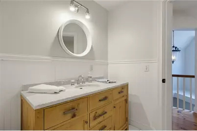 3548 Commodore Perry Highway, South Kingstown, RI 02879 - Photo 37
