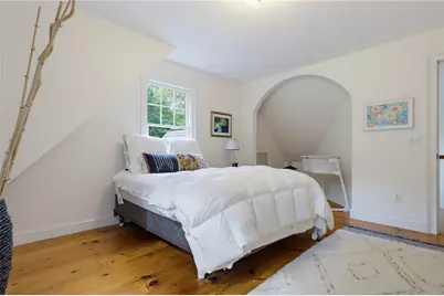 3548 Commodore Perry Highway, South Kingstown, RI 02879 - Photo 41