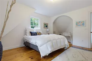 3548 Commodore Perry Hwy, South Kingstown, RI 02879 - Photo 41