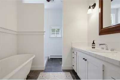 3548 Commodore Perry Highway, South Kingstown, RI 02879 - Photo 29