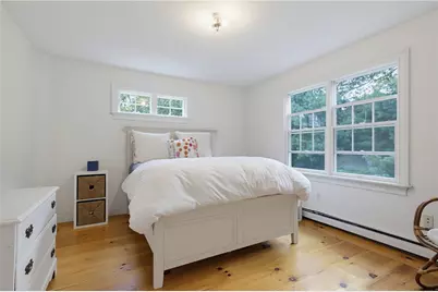 3548 Commodore Perry Highway, South Kingstown, RI 02879 - Photo 39