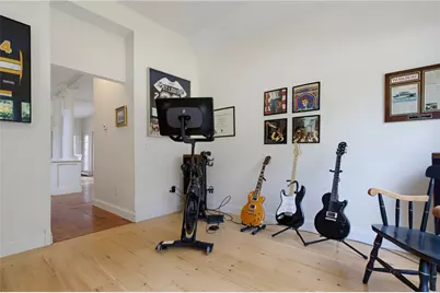 3548 Commodore Perry Highway, South Kingstown, RI 02879 - Photo 25