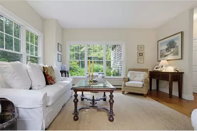 3548 Commodore Perry Highway, South Kingstown, RI 02879 - Photo 11