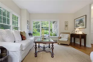 3548 Commodore Perry Hwy, South Kingstown, RI 02879 - Photo 11