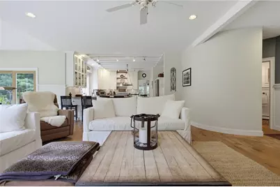 3548 Commodore Perry Highway, South Kingstown, RI 02879 - Photo 21