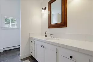 3548 Commodore Perry Hwy, South Kingstown, RI 02879 - Photo 31