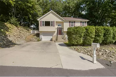 37 Gem Street, North Providence, RI 02904 - Photo 3