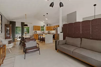 37 Gem Street, North Providence, RI 02904 - Photo 13