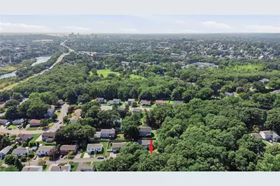 37 Gem Street, North Providence, RI 02904 - Photo 37