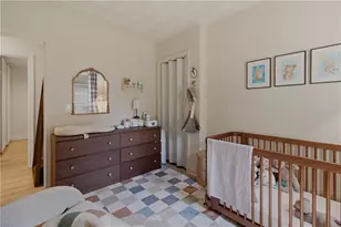 37 Gem St, North Providence, RI 02904 - Photo 21