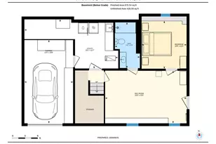 37 Gem St, North Providence, RI 02904 - Photo 41