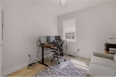 37 Gem Street, North Providence, RI 02904 - Photo 29