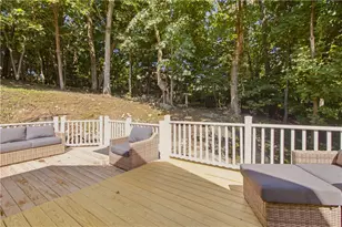 37 Gem St, North Providence, RI 02904 - Photo 31
