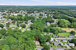 37 Gem St, North Providence, RI 02904 - Photo 39