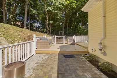 37 Gem Street, North Providence, RI 02904 - Photo 33