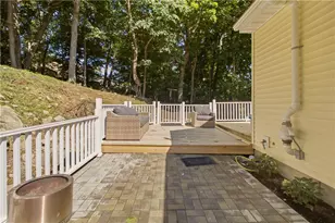 37 Gem St, North Providence, RI 02904 - Photo 33