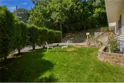 37 Gem Street, North Providence, RI 02904 - Photo 5