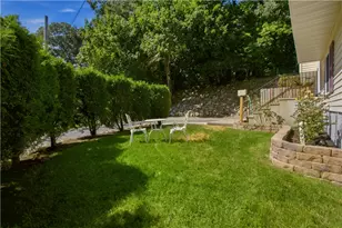 37 Gem St, North Providence, RI 02904 - Photo 5