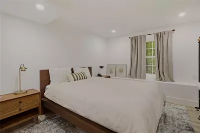 37 Gem Street, North Providence, RI 02904 - Photo 23