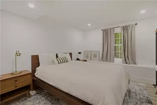 37 Gem St, North Providence, RI 02904 - Photo 23