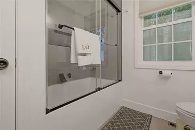 37 Gem Street, North Providence, RI 02904 - Photo 15