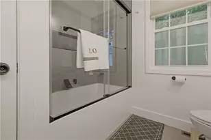 37 Gem St, North Providence, RI 02904 - Photo 15