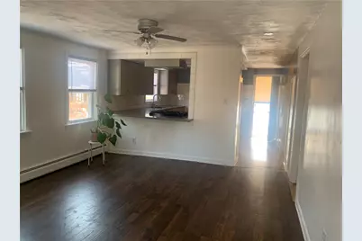 20 Farm Street, Providence, RI 02908 - Photo 3