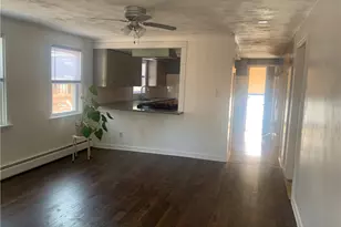 20 Farm St, Providence, RI 02908 - Photo 3