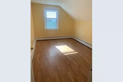 20 Farm Street, Providence, RI 02908 - Photo 7