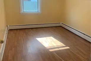 20 Farm St, Providence, RI 02908 - Photo 7